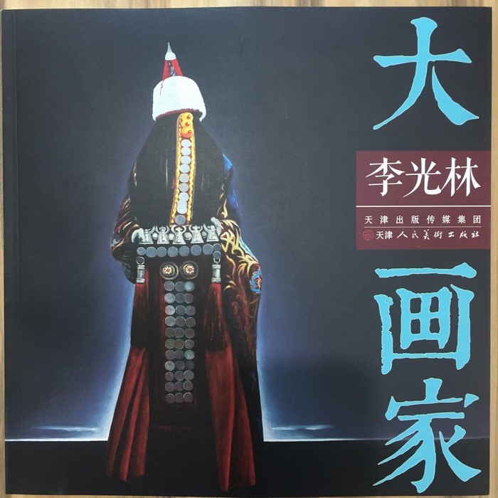 -澫ѡ