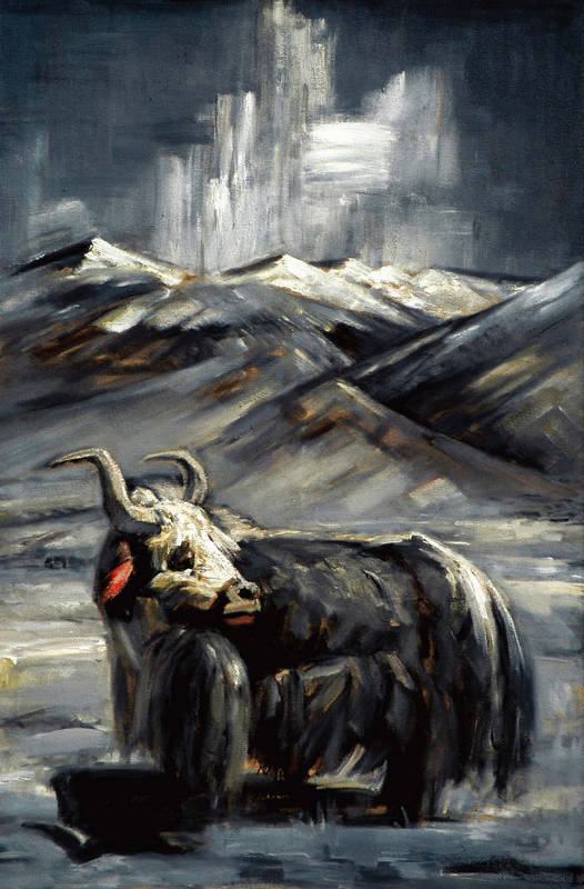 -ţϵ