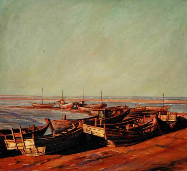 ϵ