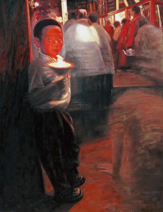 -ϵ