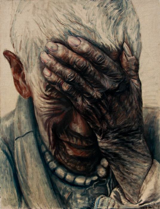 ϵ