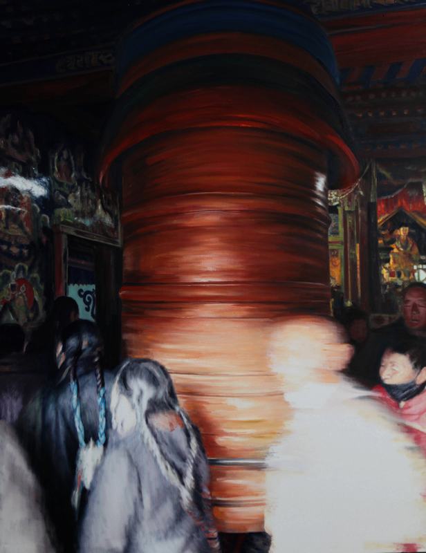 -ϵ
